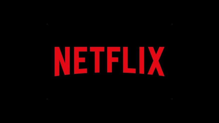 Produkcje Netflixa za darmo! Platforma udostępniła filmy i seriale bez opłat