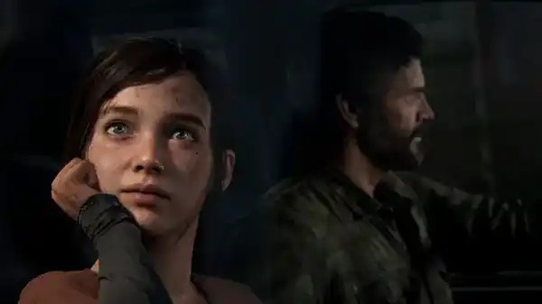 Neil Druckmann: nie mogę nic powiedzieć o nowej grze, bo Naughty Dog mnie zabije
