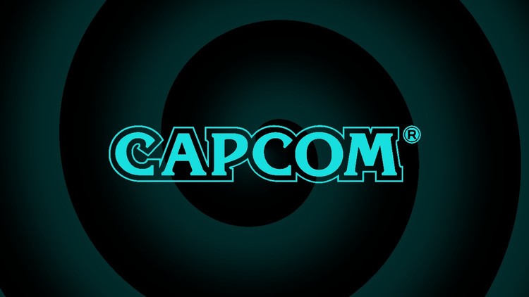 Capcom