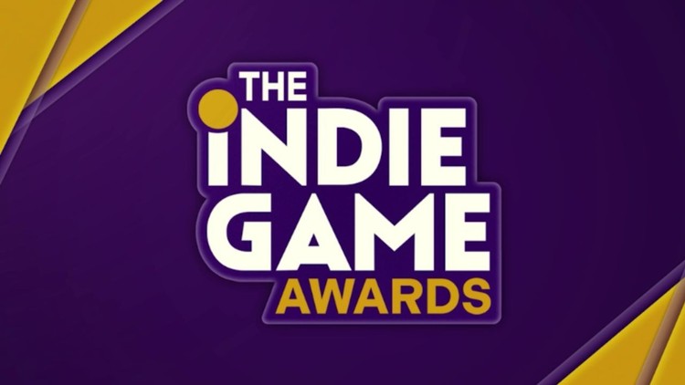 The Indie Game Awards 2025
