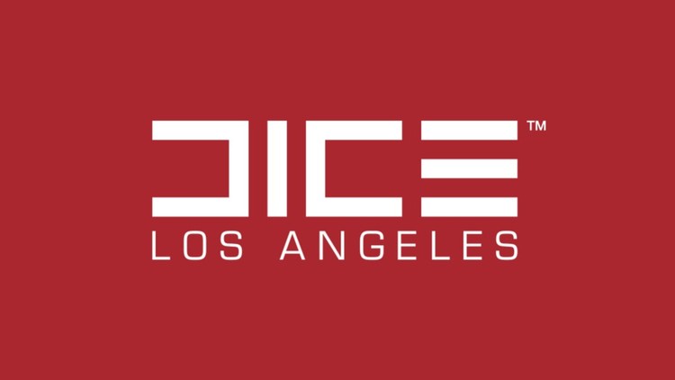 EA DICE LA to teraz Ripple Effect Studios. Trwają prace nad tajemniczym tytułem