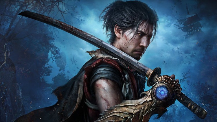 Onimusha: Way of the Sword