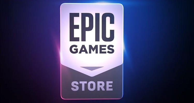 Nie będzie 8 darmowych gier od Epic Games Store? Sklep zmienił swoje plany