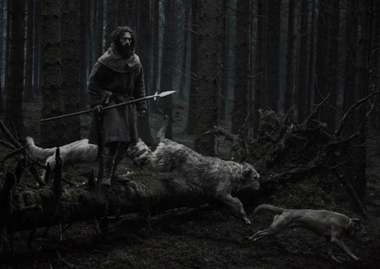 Werwulf