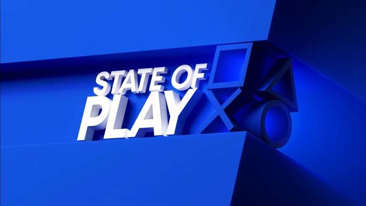 State of Play