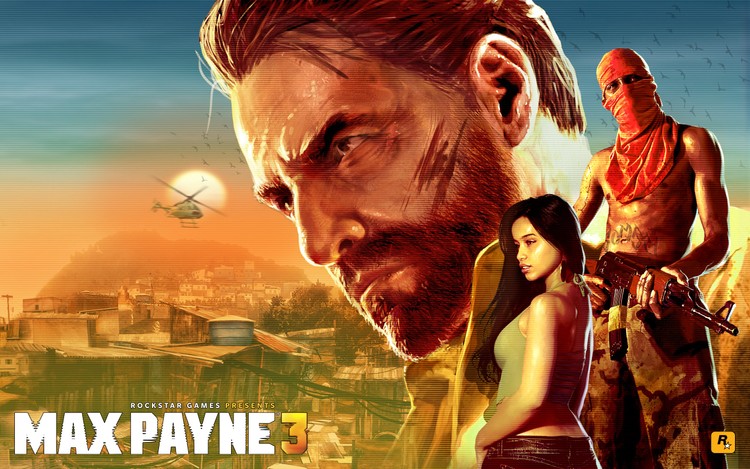 Max Payne 4, a może L.A. Noire 2? Take-Two wspomina o sequelach „ukochanych IP”
