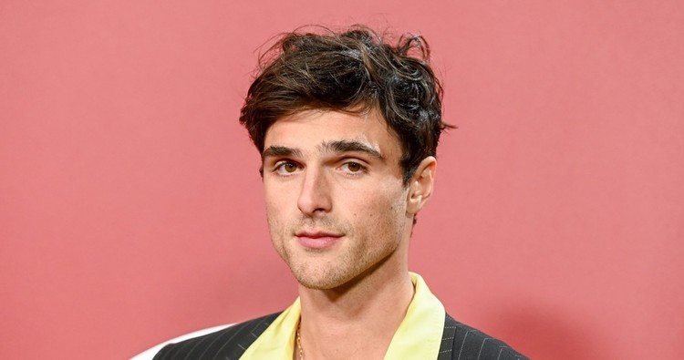 Jacob Elordi