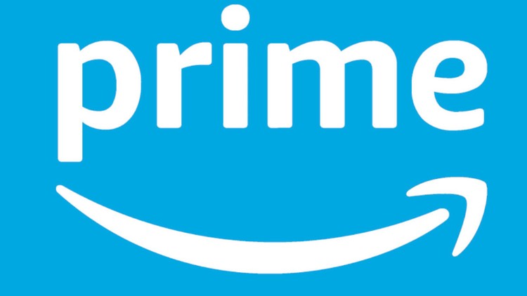 Amazon Prime