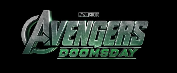 Avengers: Doomsday