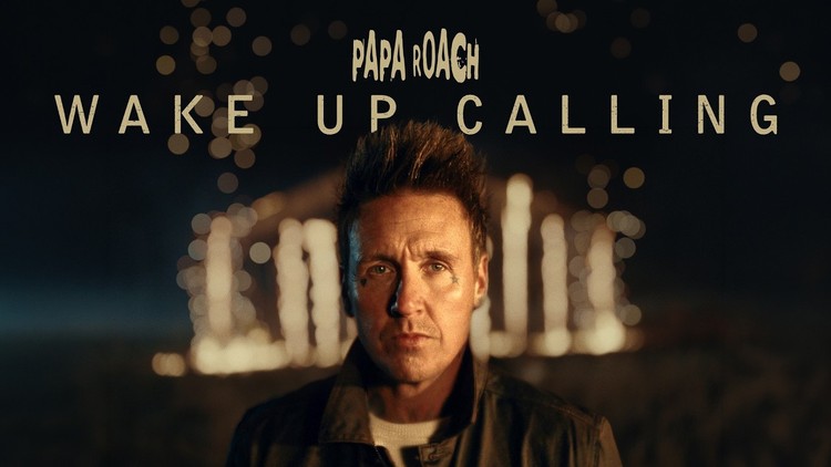 Papa Roach