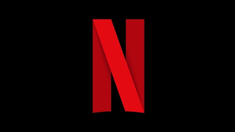 Śmiertelny wypadek ekipy produkcyjnej Netflixa. Prace wstrzymane (Aktualizacja)