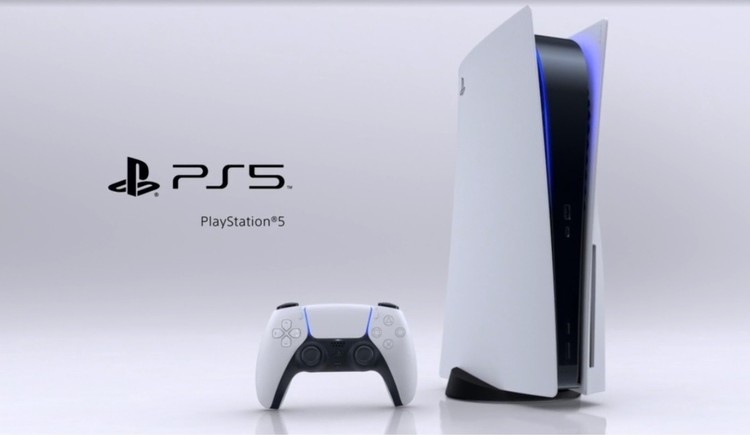 Oto PlayStation 5, konsola dziewiątej generacji Sony! 