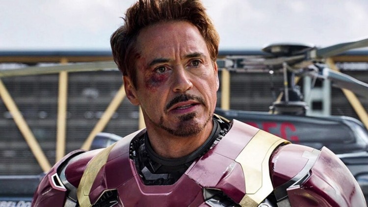 Robert Downey Jr wróci do MCU? Iron Man może pojawić się w dwóch nowych filmach Marvela