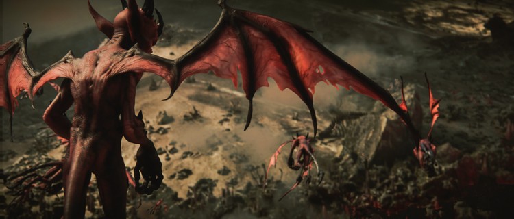Baldur's Gate 3 bez tajemnic – Larian Studios zdradza kolejne szczegóły