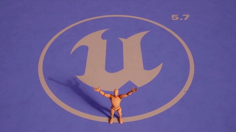 Unreal Engine