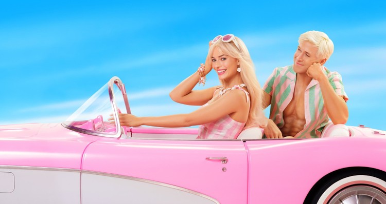 Kiedy Barbie zadebiutuje na HBO Max? Jest potencjalna data premiery