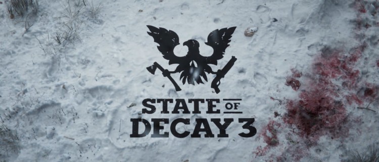Phil Spencer jest „niesamowicie podekscytowany nowościami” w State of Decay 3