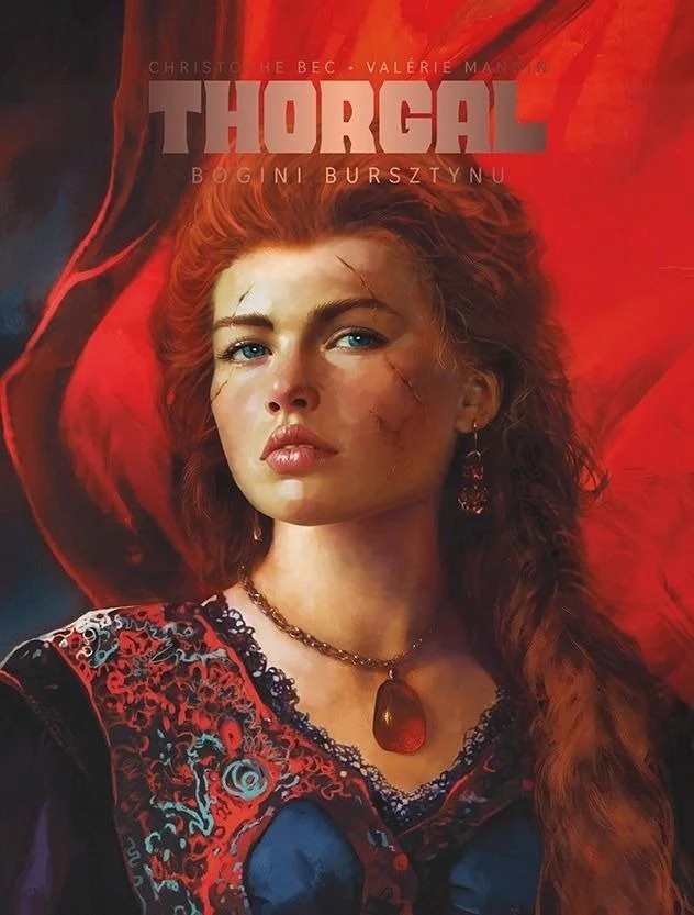 wariant okładki nr 1