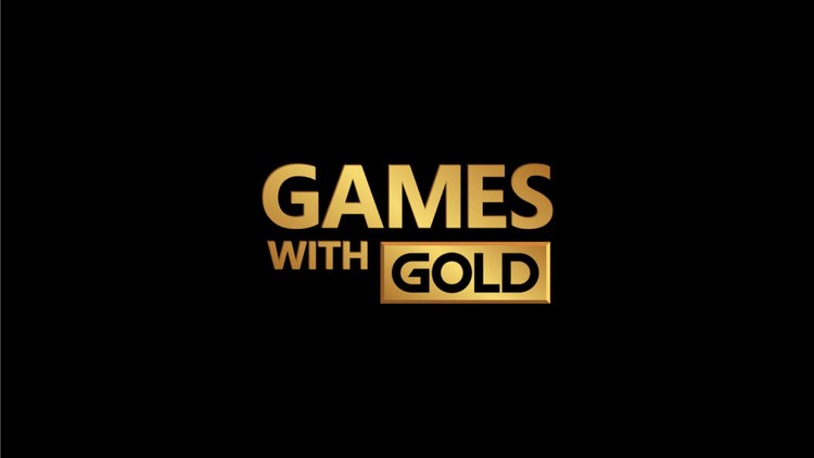 Games With Gold z okrojoną ofertą. Gry z Xboxa 360 nie będą trafiać do usługi