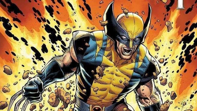 Deadpool 3 z niespodzianką dla fanów. Wolverine założy swój kultowy strój