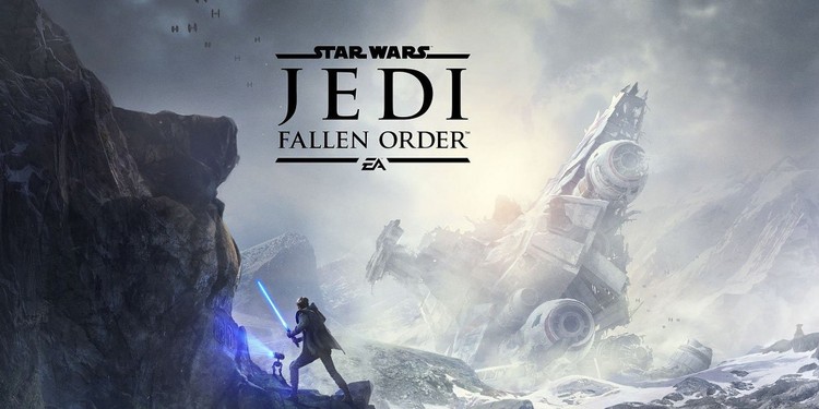 Star Wars Jedi: Fallen Order z poprawkami dla next-genów. Mamy listę usprawnień
