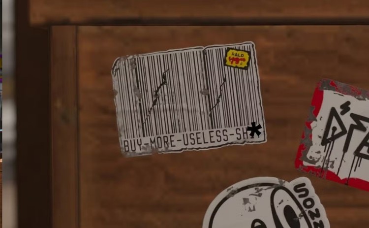 GTA 6