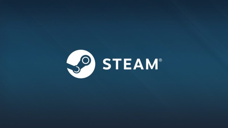 Podsumowanie Steam 2023 roku dostępne. Gracze mogą sprawdzać swoje statystyki