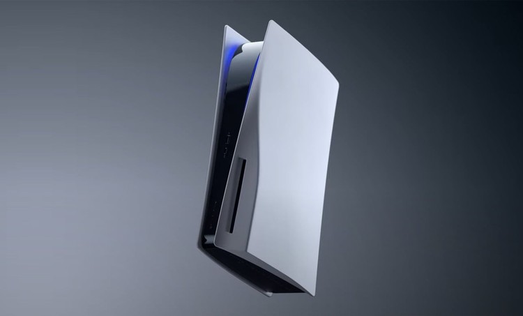 Nowy model PS5 ma być wielkim hitem. Sony zrezygnuje z obecnych wersji konsoli?