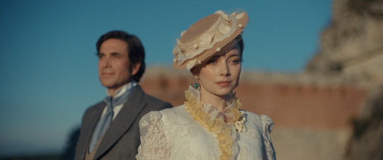 Lalka