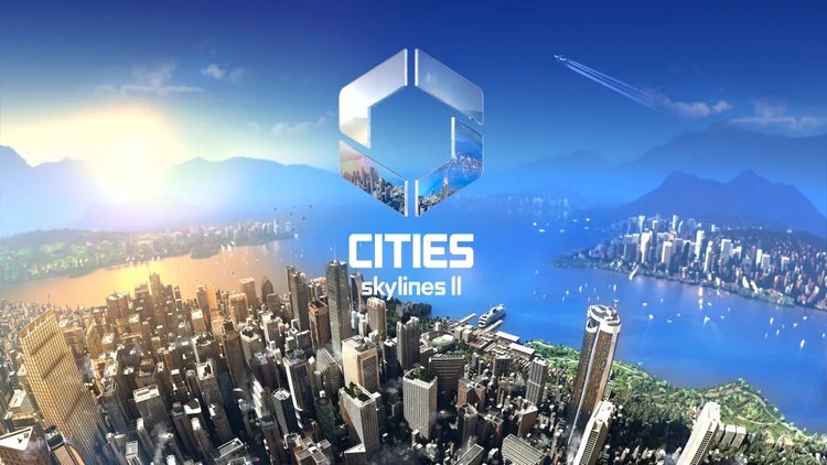 Cities: Skylines 2 niespodzianką Paradox Interactive. Premiera nowego city buildera jeszcze w tym roku