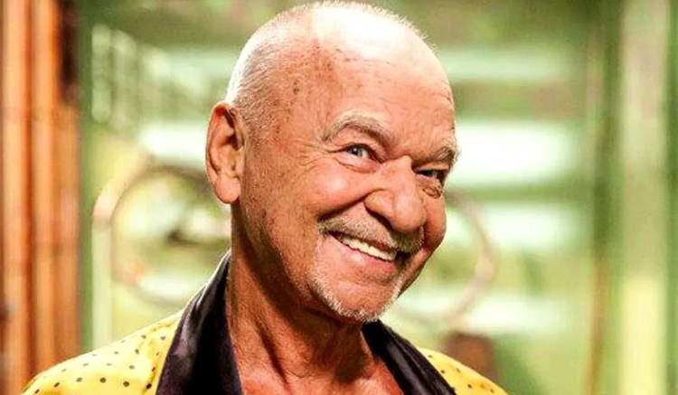 Paździoch: Helena! Mam...