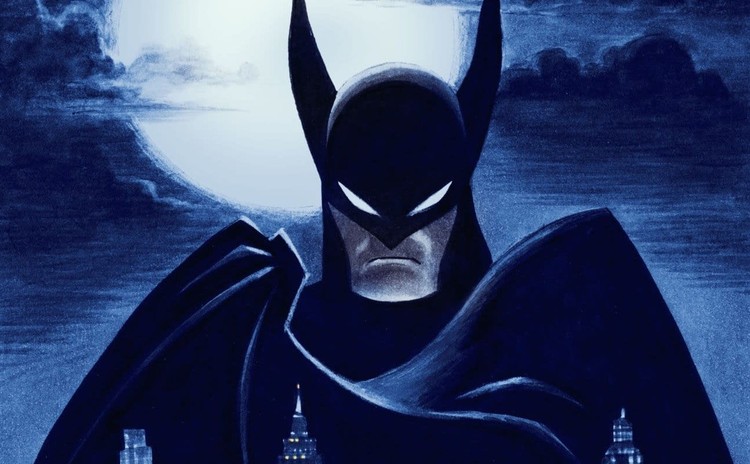 Warner Bros. zapowiada nowe superbohaterskie produkcje. Injustice otrzyma film