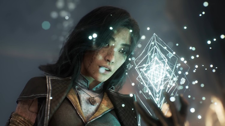 Clair Obscur: Expedition 33