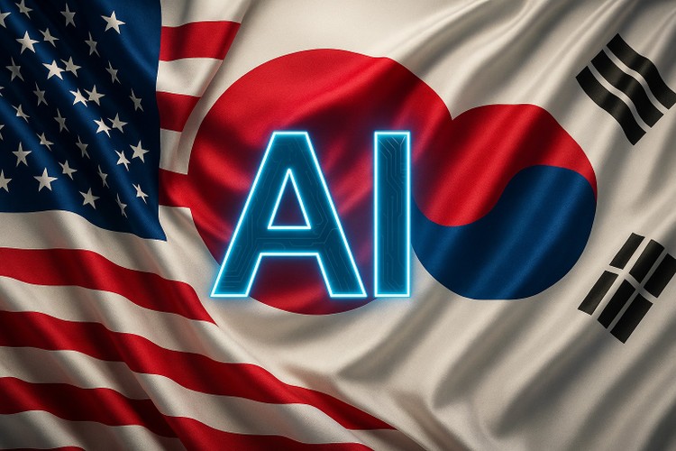 USA ogłasza strategiczne umowy z Japonią i Koreą Południową. Celem jest rozwój AI, komputerów kwantowych i innych technologii