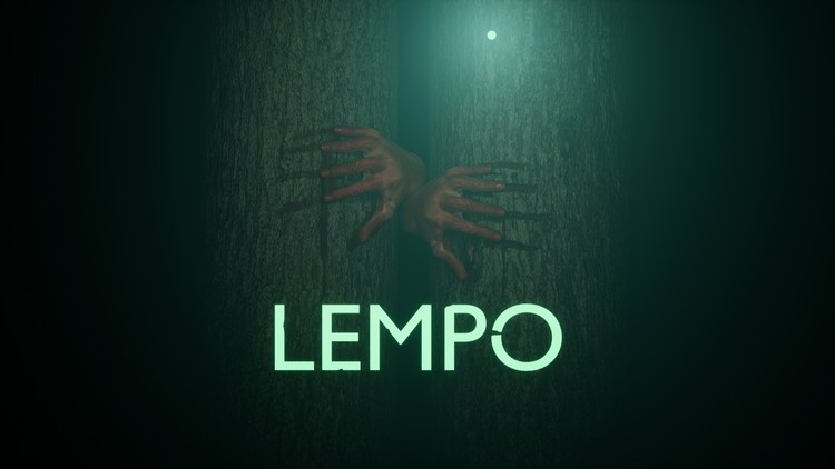 Lempo – zobacz trailer dobrze zapowiadającego się horroru