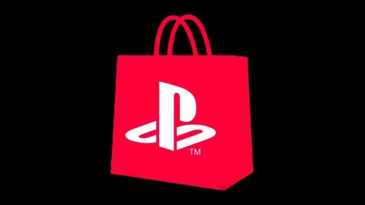 PlayStation Store