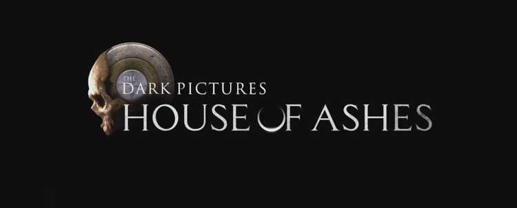 W The Dark Pictures: House of Ashes obudzimy pradawne zło w Iraku