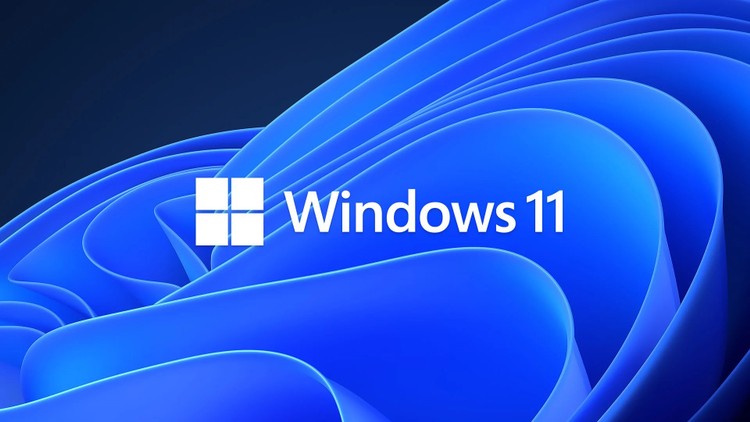 Microsoft planuje zmianę w funkcji Windowsa, która działa od 30 lat