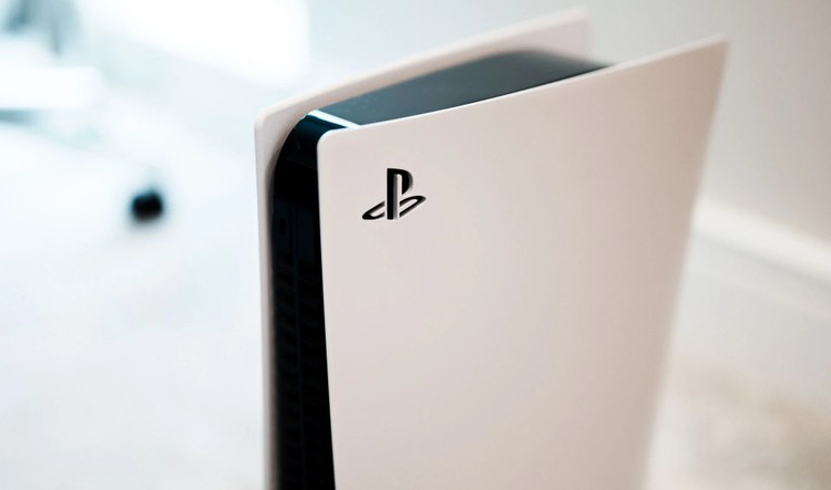 Oczekiwana funkcja już wkrótce na PlayStation 5? Ale nie wszyscy skorzystają