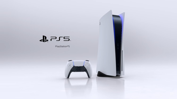 Bardziej PlayStation być się nie da. Niesamowity detal PS5 i akcesoriów