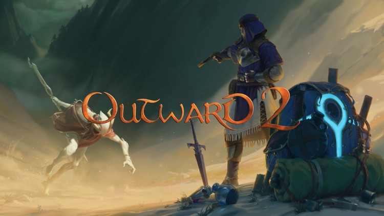Outward 2