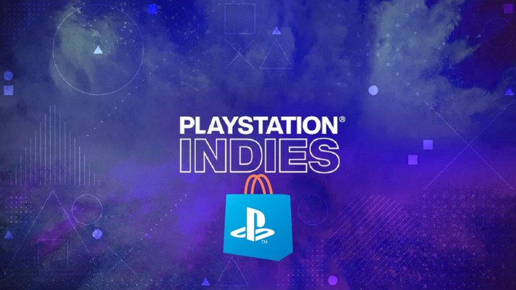 Wyprzedaż PlayStation Indies w PS Store. Masa nowych promocji na gry PS4 i PS5