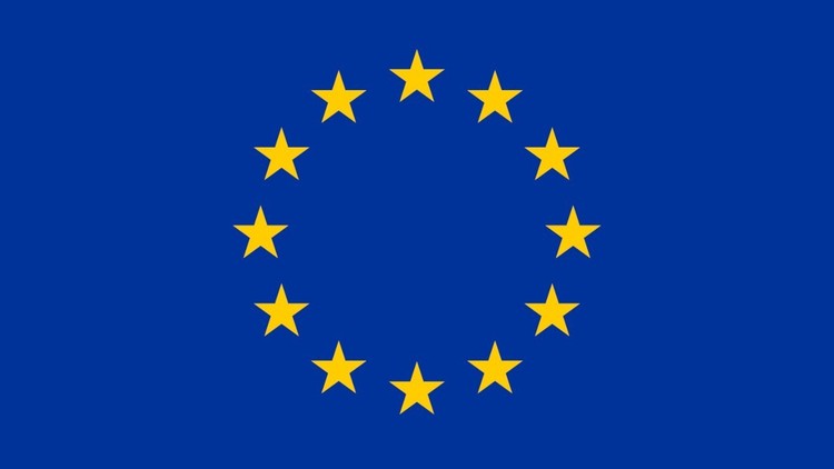 Unia Europejska