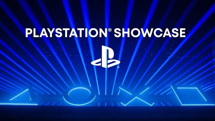 Na PlayStation Showcase 2023 będzie różnorodnie. Dodatkowe informacje o pokazie