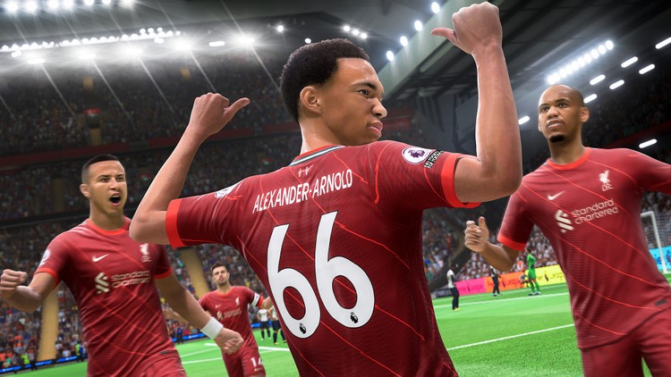 FIFA 23 – wyciekła data premiery. Wcześniejsze doniesienia potwierdzone