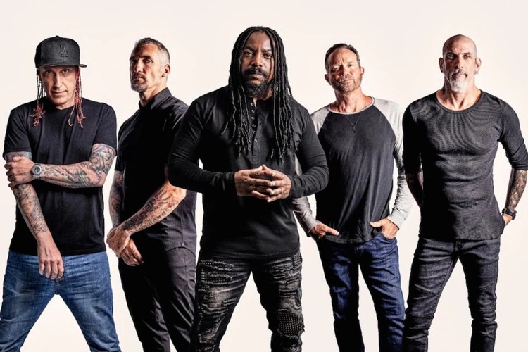 Sevendust