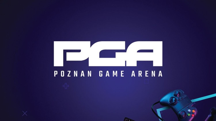 Prezentacja wyjątkowych gier podczas Poznań Game Arena 2023. Znamy pierwsze atrakcje