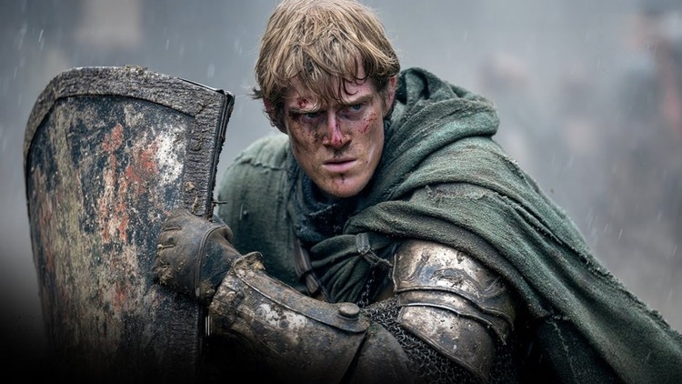 Rycerz Siedmiu Królestw