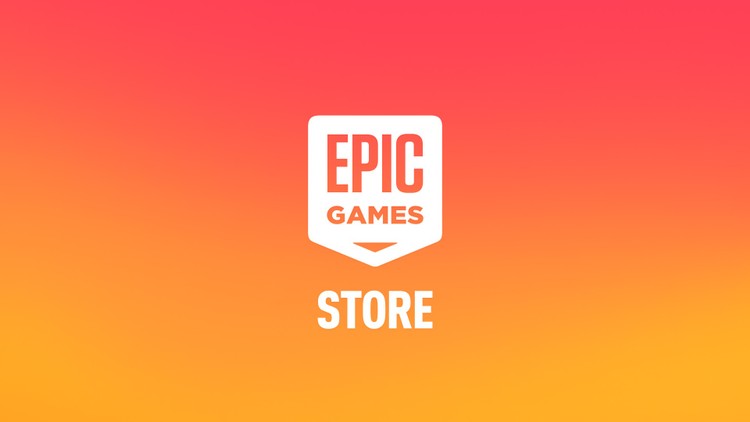 Epic Games Store przestanie obsługiwać starsze systemy. Na liście Windows 10 w wersji 32-bitowej