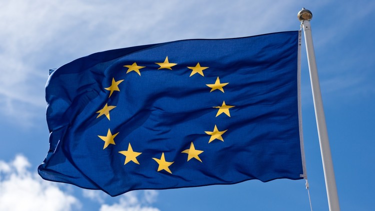 Unia Europejska